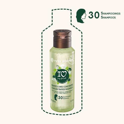 Shampooing_concentré_Tous_types_de_cheveux_-_100ml.jpg