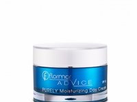 ADVICE PURELY MOIST. CREAM NORMAL&COMBINATION SKIN