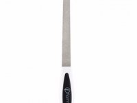 SALOON METAL NAIL FILE (7 INCH)