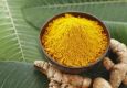 Turmeric Face Packs For Every Skin Type