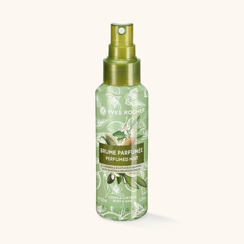 Brume_Parfumée_Corps__Cheveux_Amande_Fleur_DOranger.jpg