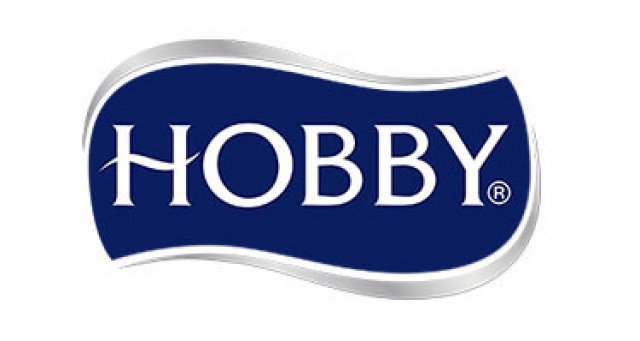 Hobby