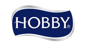 Hobby