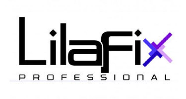 lilafix