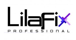 lilafix