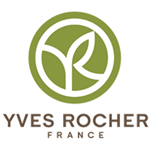 yves-rocher