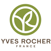 yves-rocher