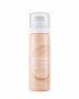 BB SPRAY MOUSSE FOUNDATION