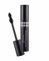 BEYOND CURLING MASCARA