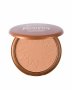 BRONZING POWDER FACE & BODY