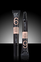 CC CONCEALER 6+