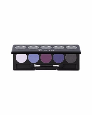 COLOR PALETTE EYESHADOW