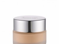 ALWAYS IN SHAPE FOUNDATION