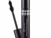 BEYOND CURLING MASCARA
