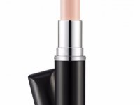 CONCEALER