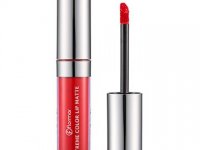 EXTREME COLOR LIP MATTE