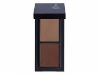 EYEBROW DESIGN KIT