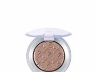 EYECATCHER DAZZLING EYESHADOW