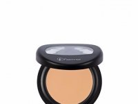 FULL COVERAGE CONCEALER