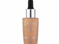 FUSION POWER FOUNDATION SERUM