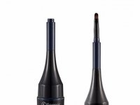 GEL EYELINER