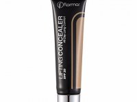 LIFTING CONCEALER