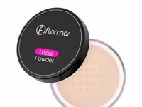 LOOSE POWDER