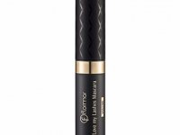 LOVE MY LASHES MASCARA