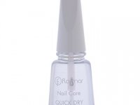 NAIL CARE QUICK DRY EXTRA SHINE