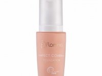 PERFECT COVERAGE FOUNDATION