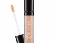 PERFECT COVERAGE LIQUID CONCEALER