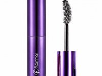 PRECIOUS CURL MASCARA