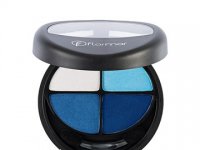 QUARTET EYESHADOW