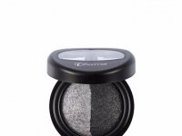 REFLECTION TERRACOTTA EYESHADOW