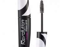 REVOLUTION VOLUME MASCARA