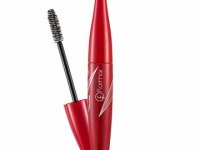 SPIDER LASH VOLUME MASCARA