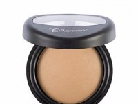 TERRACOTTA POWDER