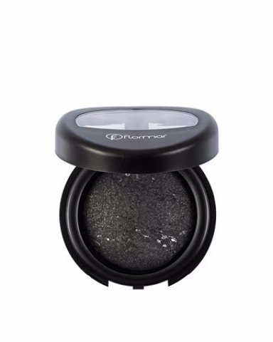 DIAMONDS TERRACOTTA EYESHADOW