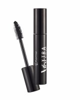 EXTRA VOLUME MASCARA