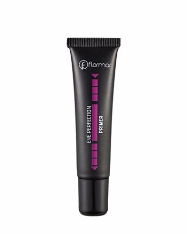 EYE PERFECTION PRIMER
