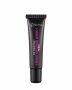 EYE PERFECTION PRIMER