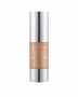 FLORMAR DOUBLE RADIANCE PRIMER HIGHLIGHTER SPF 10