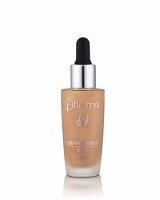 FUSION POWER FOUNDATION SERUM