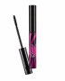 HIGH PERFORMANCE ROTATING VOLUME MASCARA