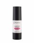 ILLUMINATING PRIMER MAKE-UP BASE