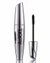 MAXXL VOLUME LASH MASCARA