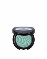 MONO EYESHADOW