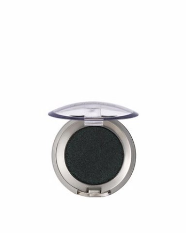 PARTY EYESHADOW