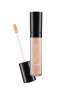 PERFECT COVERAGE LIQUID CONCEALER