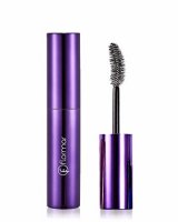 PRECIOUS CURL MASCARA